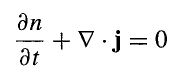 diffusionequation1