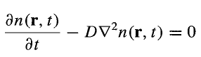 diffusionequation2