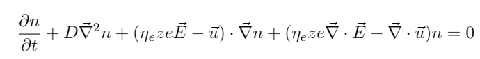 diffusionequation3