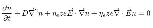 diffusionequationstationary