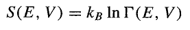 EntropyForm2